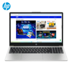 Laptop HP 255 G10 Ryzen 7 7730U RAM 16GB Disco 512GB SSD 15.6" HD FreeDos (B03E1LT#ABM) - Imagen 2