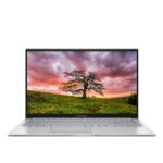 Laptop ASUS Vivobook F1504VAP-BS54T Intel Core 5 120U Ram 12GB Disco 512GB 15.6" FHD Tactil Windows 11 (90NB13Y2-M00950) - Imagen 2