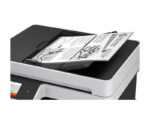 IMPRESORA MULTIFUNCIONAL EPSON M3170 MONOCROMATICA FAX/WIFI - Imagen 4