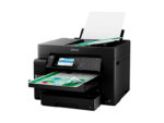 IMPRESORA MULTIFUNCIONAL EPSON L15150 A3+ WIFI ETHETNET - Imagen 2
