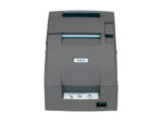 IMPRESORA EPSON TMU-220A-UB-U03II USB C31C513A8901