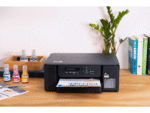 IMPRESORA MULTIFUNCIONAL COLOR BROTHER DCP-T530W WIRELESS - Imagen 2