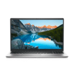 Laptop Dell Inspiron 15 3520 Intel Core i5 1235U Ram 8GB Disco 512GB SSD 15.6" FHD FreeDos (HKG75) - Imagen 2