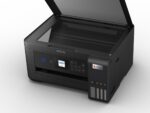 IMPRESORA MULTIFUNCIONAL EPSON ECOTANK L4260 WIFI DUPLEX - Imagen 4