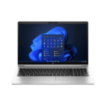 Laptop HP Probook 450 G9 Intel Core i5 1235U Ram 16GB Disco 512GB SSD 15.6" FHD Video 2GB Nvidia MX570 15.6" FHD Windows 11 Pro - Imagen 2