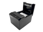 IMPRESORA 3NSTAR TERMICA RPT004 USB/ ETHERNET - Imagen 2