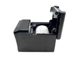 IMPRESORA 3NSTAR TERMICA RPT004 USB/ ETHERNET - Imagen 3