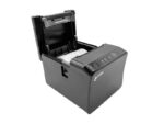 IMPRESORA 3NSTAR TERMICA RPT004 USB/ ETHERNET - Imagen 4