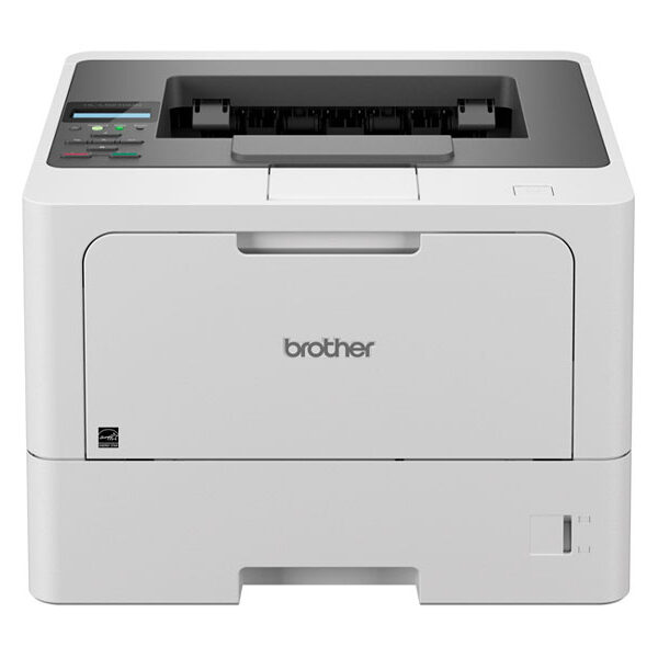 IMPRESORA BROTHER LASER MONOCROMATICA HL-L5210DN