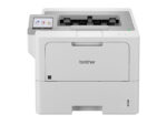 IMPRESORA BROTHER LASER MONOCROMATICA HL-L6415DW