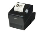 IMPRESORA EPSON OMNILINK TM-T88VI-DT2 RTP CORE-I3/ SSD128GB/ W10