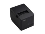 IMPRESORA EPSON TERMICA TM-T20IIIL-001 USB/SERIAL (RS-232) BLACK  C31CH26001 - Imagen 2