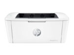 IMPRESORA LASERJET HP M111W  B/N 7MD68A
