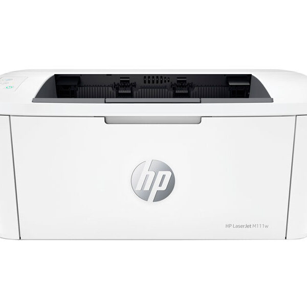 IMPRESORA LASERJET HP M111W  B/N 7MD68A