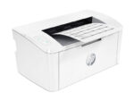IMPRESORA LASERJET HP M111W  B/N 7MD68A - Imagen 2