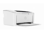 IMPRESORA LASERJET HP M111W  B/N 7MD68A - Imagen 3