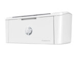 IMPRESORA LASERJET HP M111W  B/N 7MD68A - Imagen 4