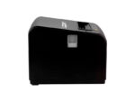 IMPRESORA TERMICA LOPEN LN-POS80-CK-UB 80MM USB/ BLUETOOTH - Imagen 2