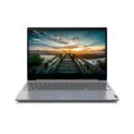 Laptop Lenovo V15 G4 IRU Intel Core i5 13420H RAM 16GB Disco 512GB SSD 15.6" FHD Windows 11 PRO (83A100GJLMRW11) - Imagen 2