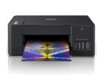 IMPRESORA MULTIFUNCIONAL BROTHER DCP-T420W WIRELESS