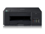 IMPRESORA MULTIFUNCIONAL BROTHER DCP-T420W WIRELESS - Imagen 2