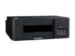 IMPRESORA MULTIFUNCIONAL BROTHER DCP-T420W WIRELESS - Imagen 3