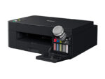 IMPRESORA MULTIFUNCIONAL BROTHER DCP-T420W WIRELESS - Imagen 4