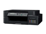 IMPRESORA MULTIFUNCIONAL BROTHER DCP-T520W WIRELESS - Imagen 3
