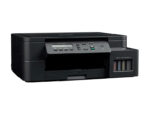 IMPRESORA MULTIFUNCIONAL BROTHER DCP-T520W WIRELESS - Imagen 4