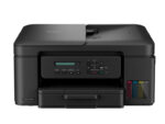 MULTIFUNCIONAL BROTHER DCP-T730DW WIRELESS/ DUPLEX