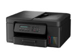 MULTIFUNCIONAL BROTHER DCP-T730DW WIRELESS/ DUPLEX - Imagen 3