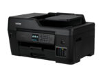 MULTIFUNCIONAL BROTHER MFCT4500DW A3 WIFI/ DUPLEX/ ADF - Imagen 3
