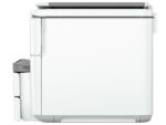 MULTIFUNCIONAL HP OFFICEJET PRO 9730 COLOR WIFI A3 537P5C#AKY - Imagen 4