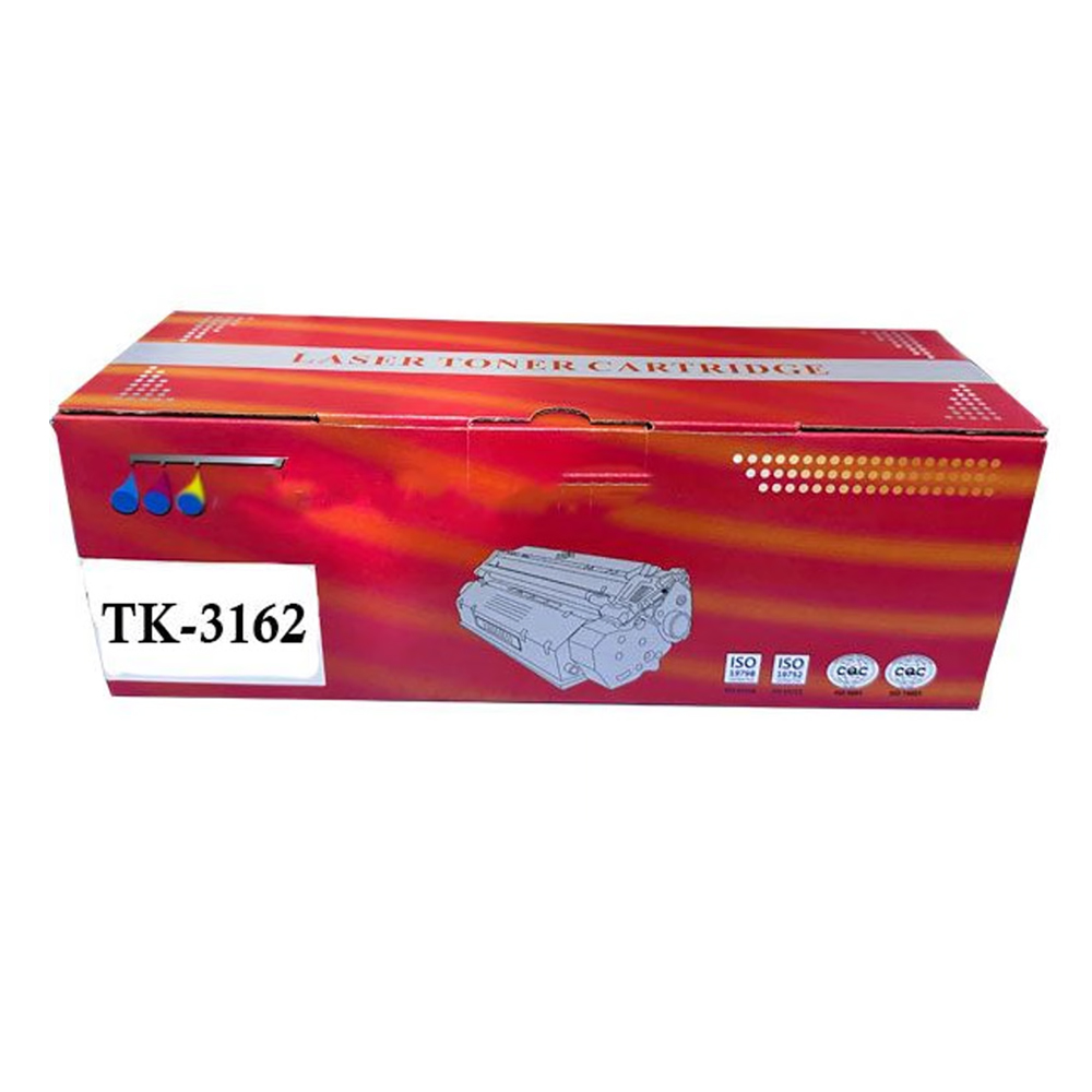 Toner Kyocera Compatible TK-3162 M3145idn/M3645idn/P3145dn/P3050
