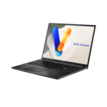 Laptop Asus Vivobook 15 X1502ZA-EJ2466W Intel Core i7 12700H RAM 16GB Disco 512GB SSD 15.6" FHD Windows 11 (90NB0VX1-M3B90) - Imagen 2
