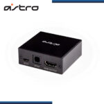 ADAPTADOR ASTRO HDMI PARA PLAYSTATION 5 (PN:943-000449) - Imagen 2