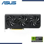 ASUS GEFORCE RTX 5060 8GB GDDR7 128BITS PRIME (PN:PRIME-RTX5060-O8G) - Imagen 2
