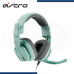 AUDIFONO ASTRO A10 G2 MINT MULTIPLATAFORMA CON MICROFONO COMPATIBLE MAC/PS5/XBOX/SWITCH (PN:939-002083) - Imagen 2