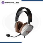 AUDIFONO PRIMUS MANDALORIAN ARCUS100T CON MICROFONO STEREO (PN:PHS-S101ML) - Imagen 3