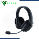 AUDIFONO RAZER BARRACUDA X 2022 WIRELESS CON MICROFONO BLACK (PN:RZ04-04430100-R3U1) - Imagen 2