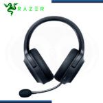 AUDIFONO RAZER BARRACUDA X 2022 WIRELESS CON MICROFONO BLACK (PN:RZ04-04430100-R3U1) - Imagen 3