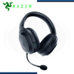 AUDIFONO RAZER BARRACUDA X 2022 WIRELESS CON MICROFONO BLACK (PN:RZ04-04430100-R3U1) - Imagen 4