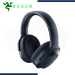 AUDIFONO RAZER BARRACUDA X 2022 WIRELESS CON MICROFONO BLACK (PN:RZ04-04430100-R3U1) - Imagen 5