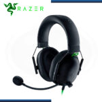 AUDIFONO RAZER BLACKSHARK V2 X USB BLACK EDITION SONIDO 7.1 CON MICROFONO (PN:RZ04-04570100-R3U1) - Imagen 3