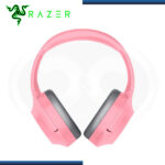 AUDIFONO RAZER OPUS X QUARTZ CON MICROFONO BLUETOOTH 5.0 (PN:RZ04-03760300-R3U1) - Imagen 2