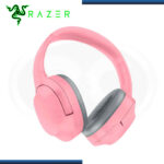 AUDIFONO RAZER OPUS X QUARTZ CON MICROFONO BLUETOOTH 5.0 (PN:RZ04-03760300-R3U1) - Imagen 3
