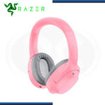 AUDIFONO RAZER OPUS X QUARTZ CON MICROFONO BLUETOOTH 5.0 (PN:RZ04-03760300-R3U1) - Imagen 4