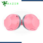 AUDIFONO RAZER OPUS X QUARTZ CON MICROFONO BLUETOOTH 5.0 (PN:RZ04-03760300-R3U1) - Imagen 5