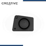 BARRA DE SONIDO CREATIVE STAGE SE MINI BLACK (24W) CONECTIVIDAD USB-C BLUETOOTH 5.3 (PN:51MF8460AA000) - Imagen 4