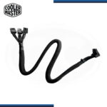 CABLE ADAPTADOR COOLER MASTER 12VHPWR TIPO 2 PCIe 5.0 - Imagen 3